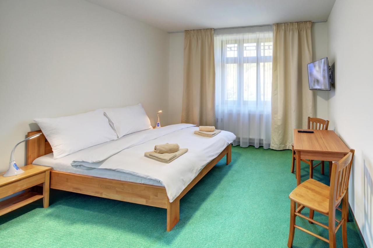 Hradní Bašta Bečov nad Teplou Exterior foto